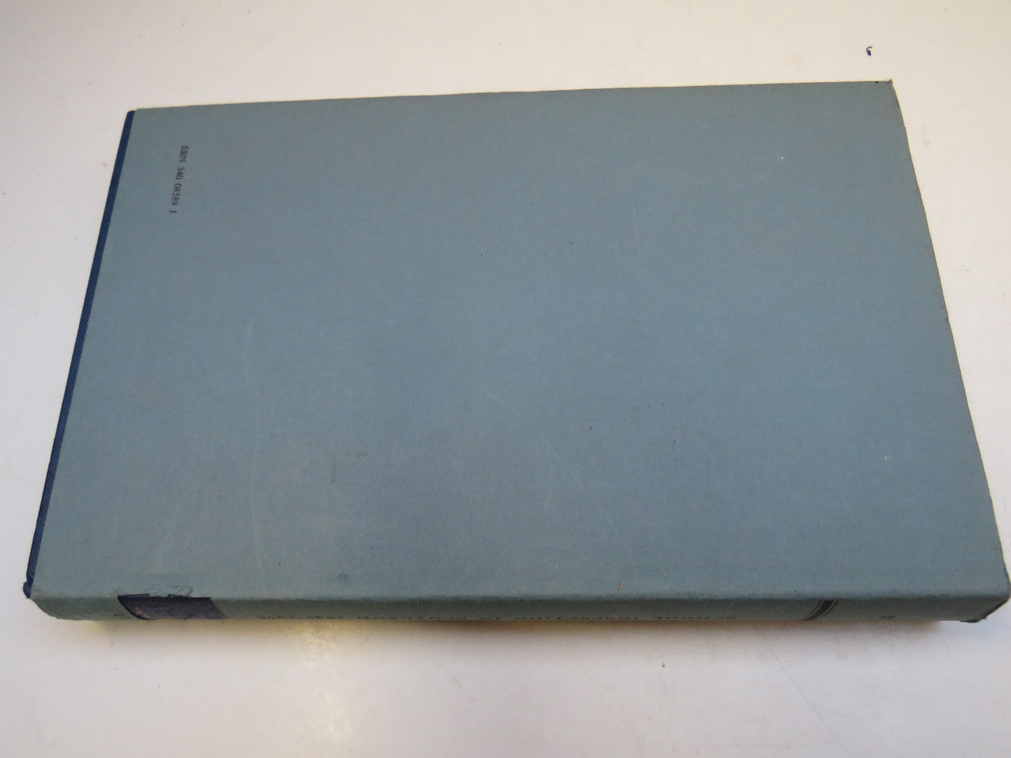 School Inspection In Scotland 1840-1966 By T. R. Bone 1968