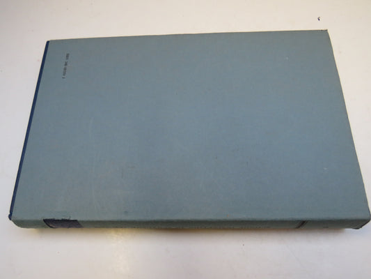 School Inspection In Scotland 1840-1966 By T. R. Bone 1968