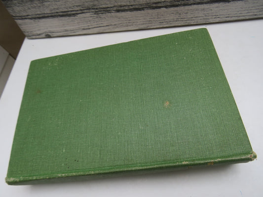 A Walk-About In Australia By Philippa Bridges