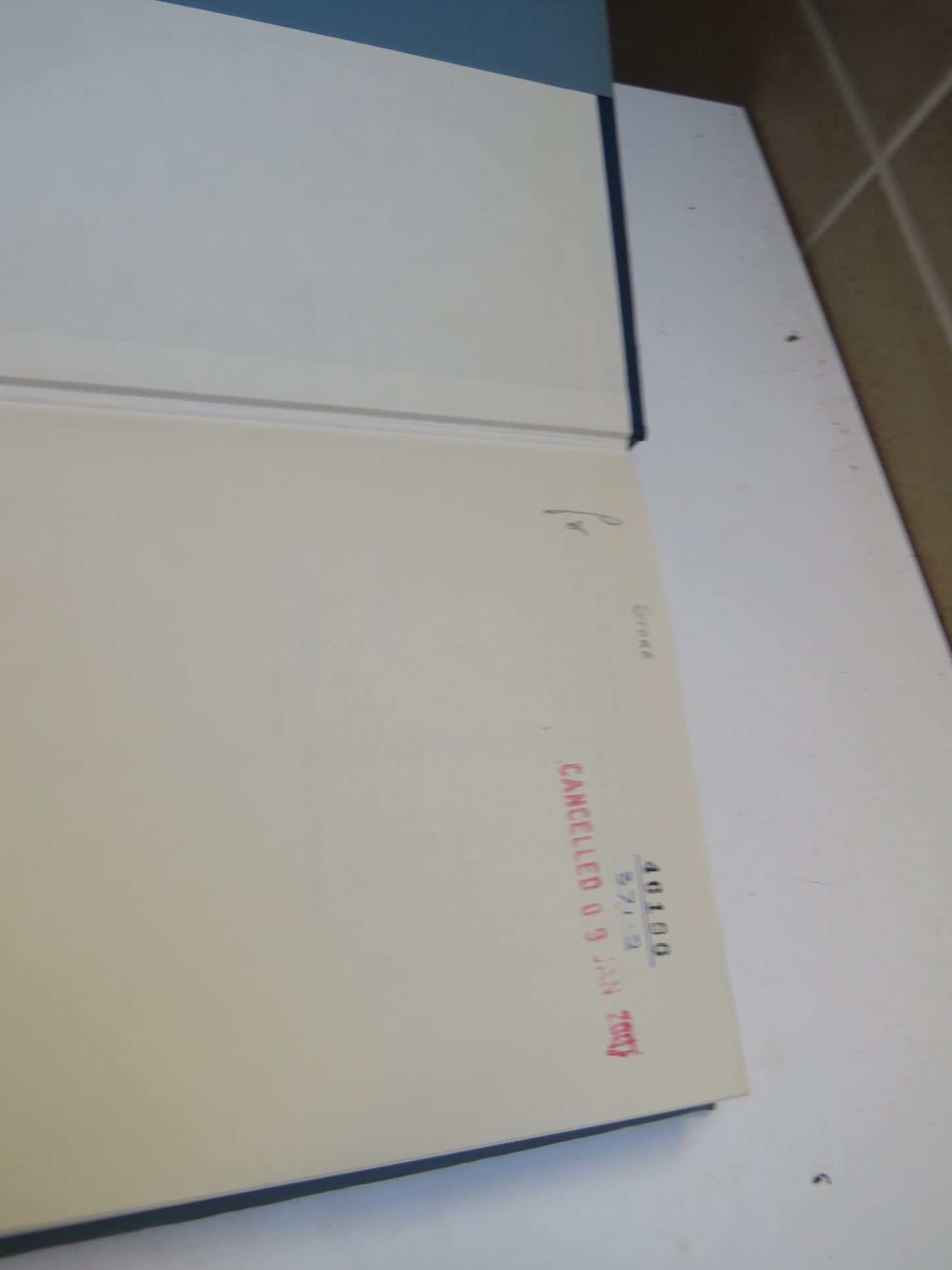 School Inspection In Scotland 1840-1966 By T. R. Bone 1968