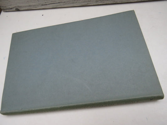 Gaelic-Speaking Children In Highland Schools 1961