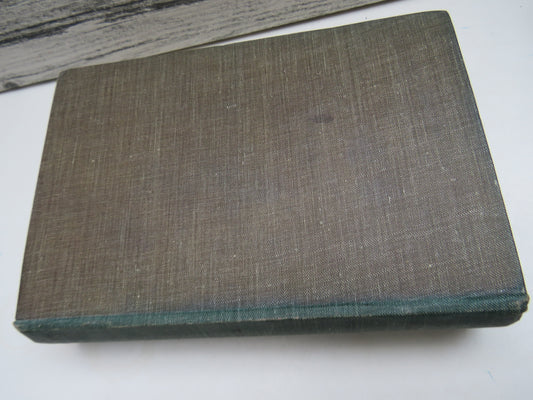 Old New Zealand A Tale of The Good Old Times By A Pakeha Maori 1930