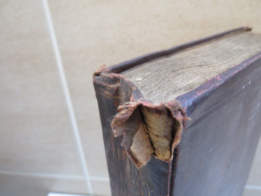 The History Of The Paris Commune of 1871 By Thomas March 1896