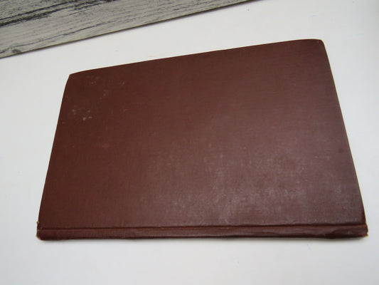 Gaelic Incantations Charms and Blessings Of The Hebrides By William Mackenzie 1895