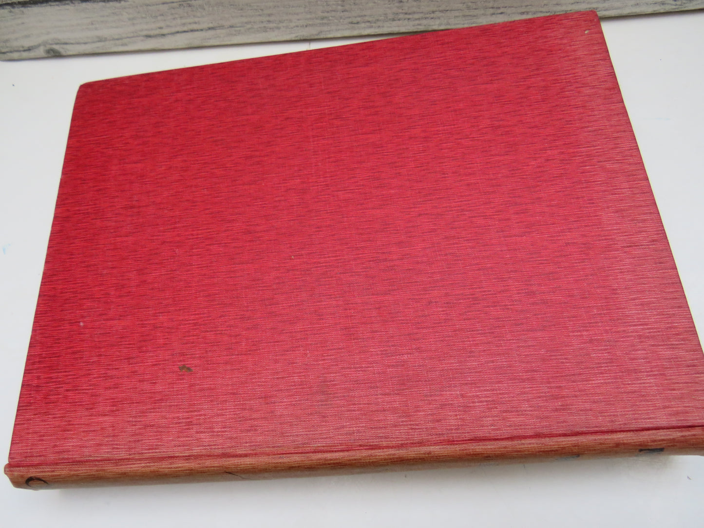 Mammals Of The World By W. F. Kirby 1907