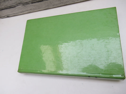 The Road To Angkor By Christopher Pym 1959