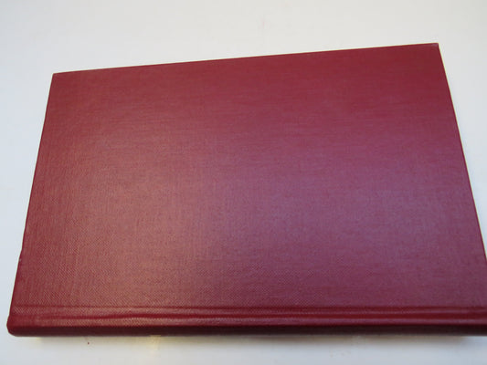 On Intelligence By H. Taine Translated From The French By T.D. Haye Part I 1871