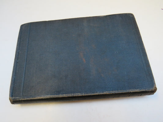 Essays On Economics By H. Stanley Jevons 1905