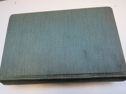 The Principles of Political Economy By J. R. M'Culloch 1849