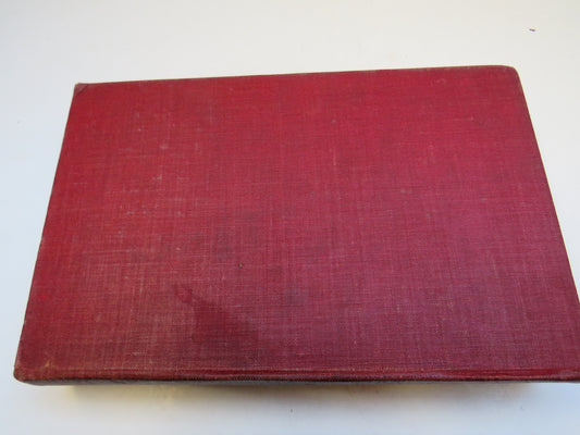 The Empress Eugenie and Her Circle By Dr. E. Barthez 1912