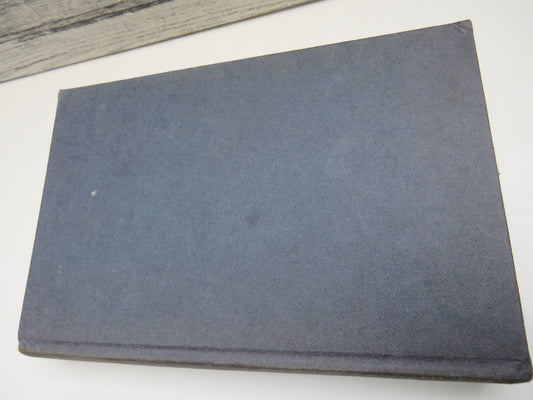 Lauren Bacall By Myself 1979