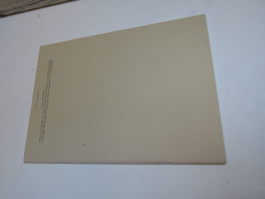 A Guide To The Walks On Glenlivet Estate By Andrew Wells