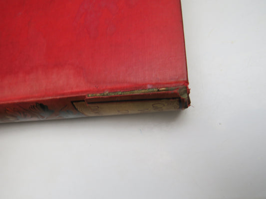 Voyages Round The World By Captain Cook Edited With Notes By D. Laing Purves