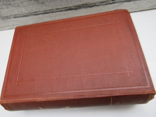 Concise Historical Proofs Respecting The Gael of Alban; Or Highlanders of Scotland Of The Country Of The Gael By James A. Robertson 1866