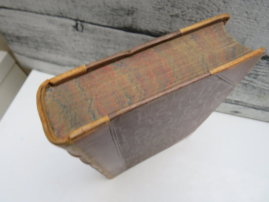 History of The Anglo-Saxons By Francis Palgrave 1867