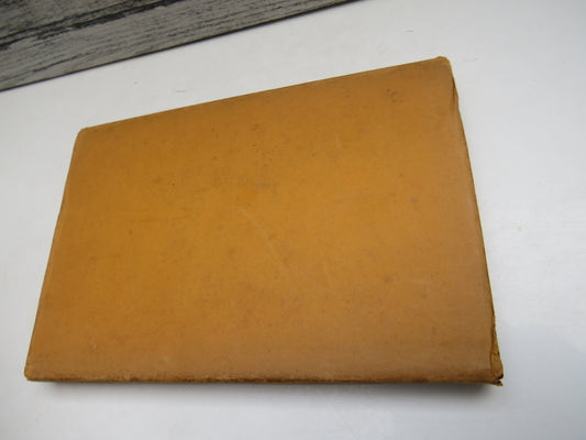 Saint Joan: A Chronicle Play In Six Scenes and An Epilogue. By Bernard Shaw 1938