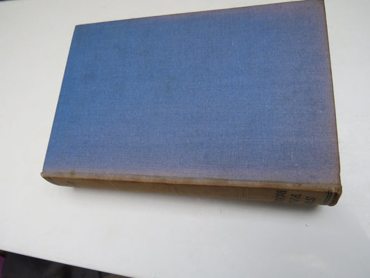 The Swiss Family Robinson By Johann Wyss