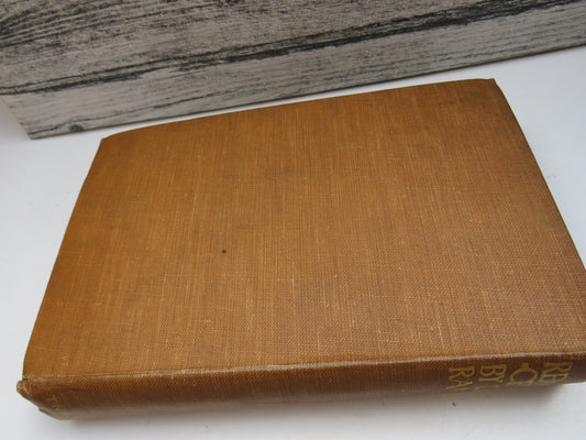 Reminiscences of Scottish Life and Character By Dean Ramsay 1920