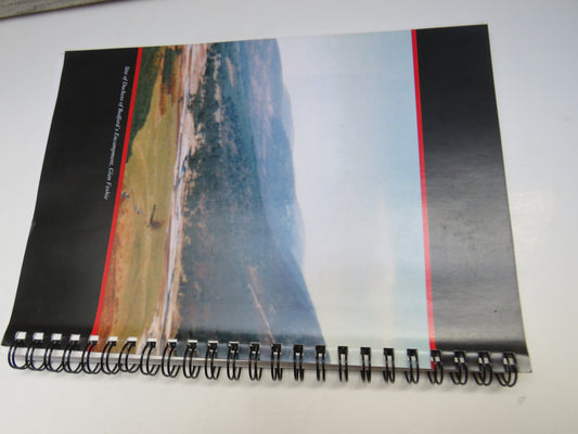 A Look At Invereshie In The Central Highlands of Scotland 19thC & 20th Century