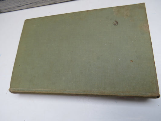 The Kola Run, A Record of Arctic Convoys 1941-1945 by Vice-Admiral Sir Ian Campbell, 1958