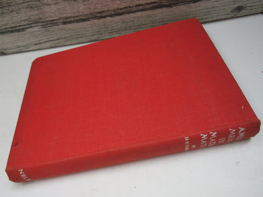 Amusements In Mathematics By Henry Ernest Dudeney 1941