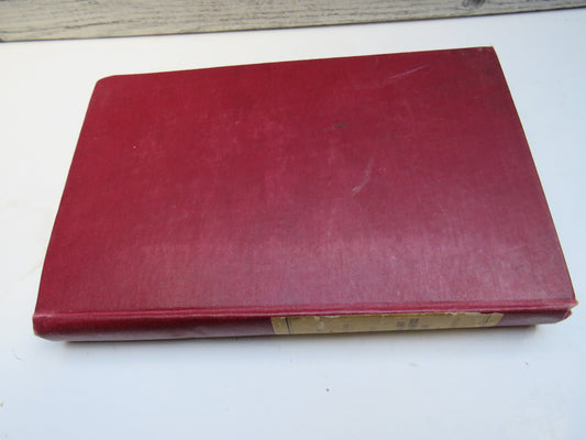 Transactions of the Inverness Scientific Society and Field Club Vol IX 1918-1925