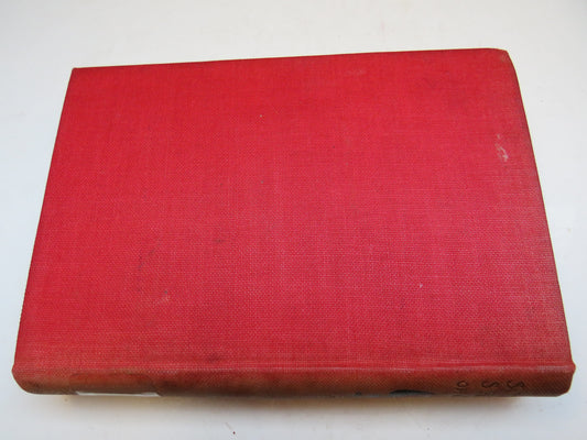 Songs and Sayings of Gowrie By The Rev. Adam Philip 1901