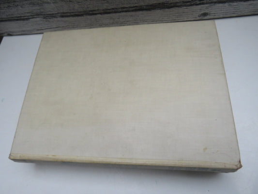 Our Beautiful Homeland, Edinburgh: The Scott Country, The Shores of Fife, Loch Lomond, Loch Katrine & The Trossachs, painted by E.W. Haslehust, described by John Geddie, George Eyre-Todd