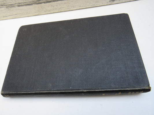 The Open Society and Its Enemies By K. R. Popper Vol I The Spell of Plato 1949
