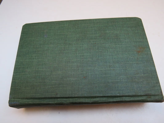 The Story of Belgium With A Chapter On The Congo Free State By Carlyle Smythe 1900