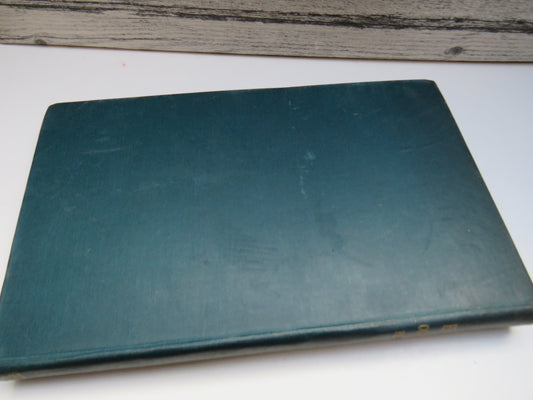 Acta Et Decreta Concilii Scotlae Plenarii Primi Post Redintegratam Hierarchiam 1888