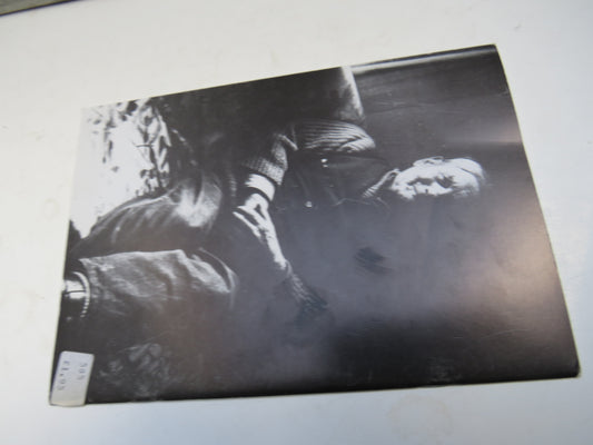 Tiree Bards and Their Bardachd The Poets In A Hebridean Community By Eric Cregeen and Donald W. Mackenzie 1978
