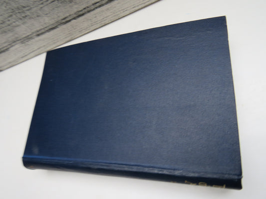 The Book of Edinburgh Anecdote by Francis Watt, 1913