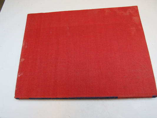 I Couldn't Help Laughing An Anthology Of War-Time Humour Edited By D. B. Wyndham Lewis 1944