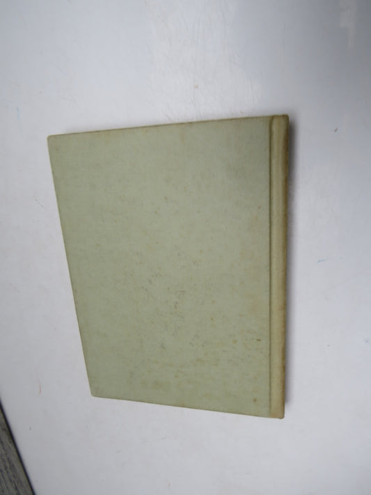 The Tale of Johnny Town-Mouse by Beatrix Potter, 1918