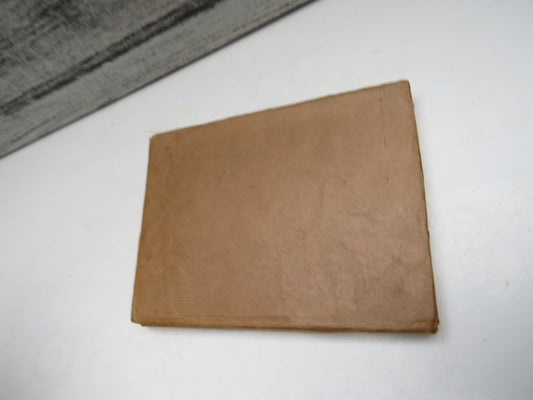 The Tale of Benjamin Bunny by Beatrix Potter, 1904