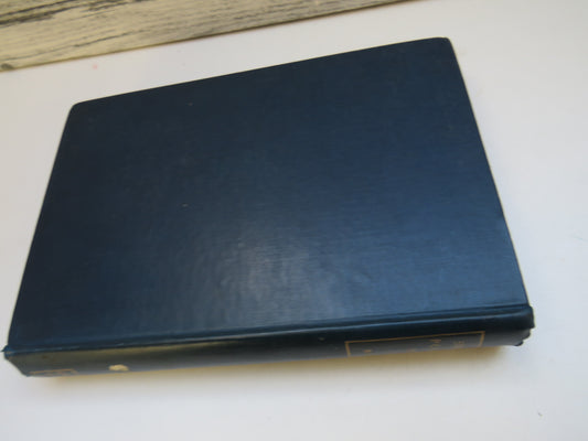 The Poetical Works of Percy Bysshe Shelley Reprinted From The Early Editions