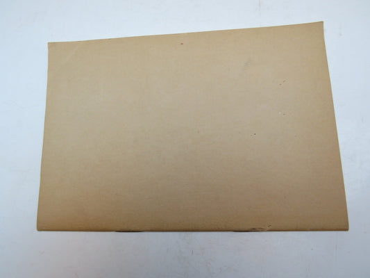 A High Calling A One-Act Play In Scots Oil On The Wates A Scottish Domestic Comedy In One Act By J. M. Smith