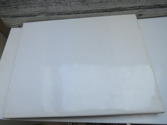 Hans P. Rheinheimer Topo The Story Of A Scottish Settlement Near Caracas 1825-1827 With 14 Water Colours By Meinhard Retemeyer 1988