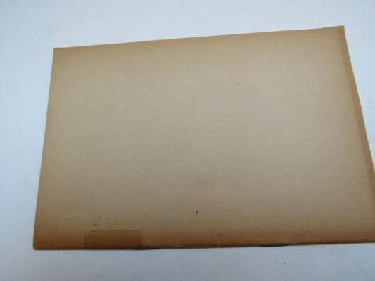 A High Calling A One-Act Play In Scots Oil On The Wates A Scottish Domestic Comedy In One Act By J. M. Smith