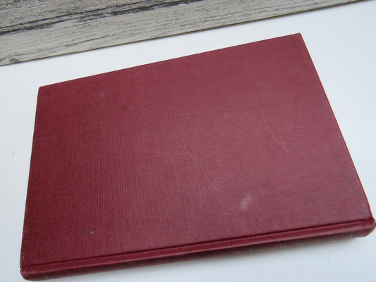 The Happy Lagoons The World of Queen Salote By Jorgen Rosendal Translated By Eiler Hanser and J. F. Burke