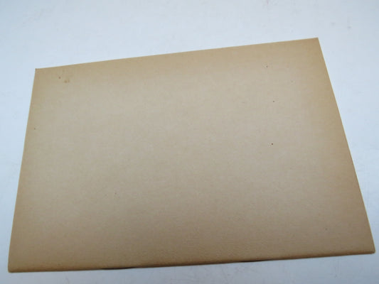 A High Calling A One-Act Play In Scots Oil On The Wates A Scottish Domestic Comedy In One Act By J. M. Smith