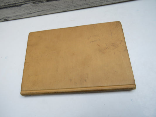 Leonardo The Inventor And Pioneer By Lorna Lewis 1959