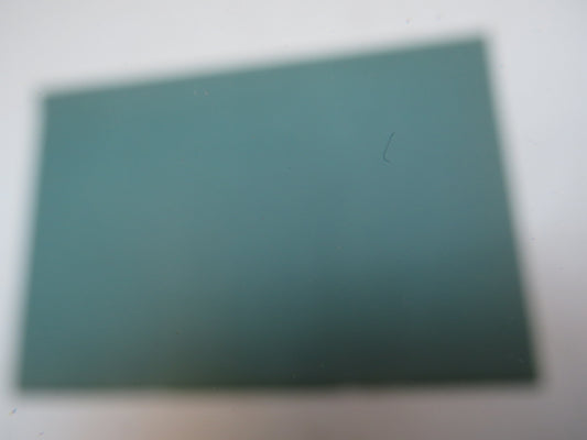 Nettles A Rural Scottish Comedy By John M. Smith