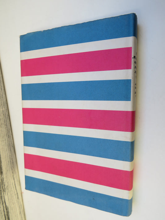 The Making of The Prime Minster By Anthony Howard & Richard West 1965