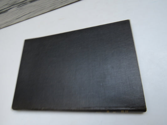 Culloden Moor and Story of the Battle With Description of the Stone Circles and Cairns At Clava By The Late Peter Anderson 1920