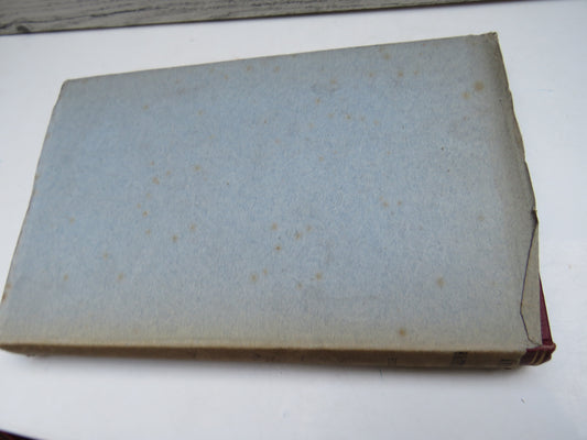 Federations and Unions Within The British Empire By Hugh Edward Egerton 1911