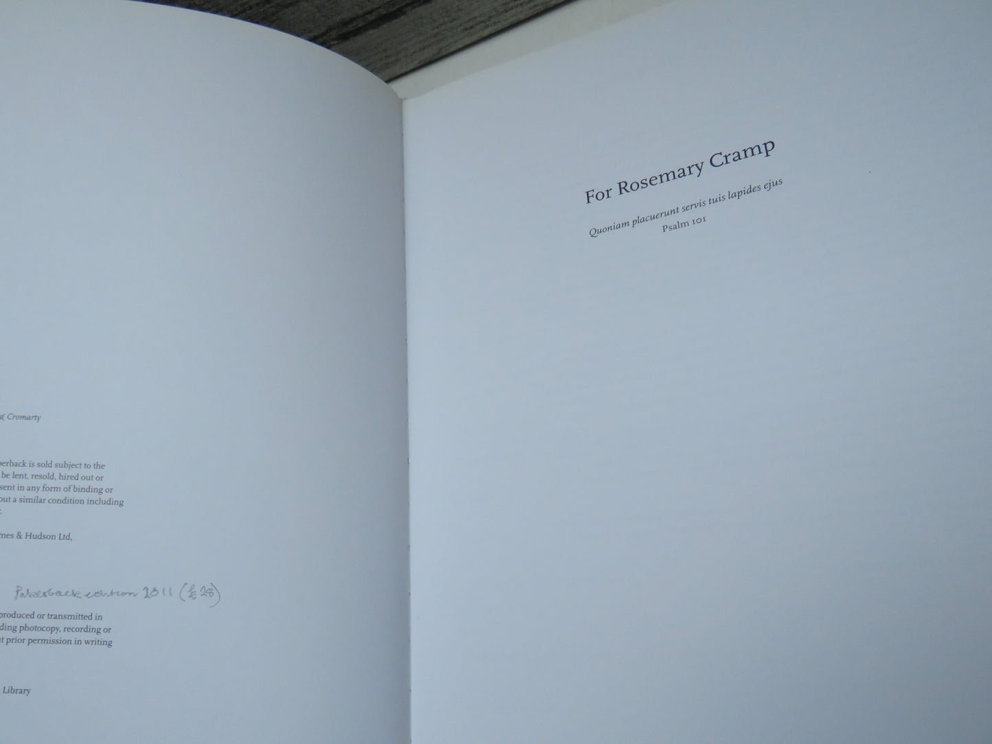 The Art of The Picts Sculpture and Metalwork In Early Medieval Scotland By George Henderson & Isabel Henderson 2004