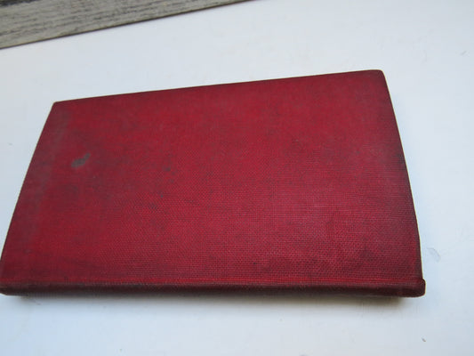 New Zealand By William Pember Reeves