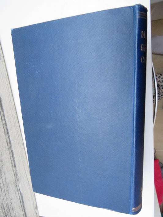 Genealogical Collections Concerning Families In Scotland, Made By Walter MacFarlane 1750-1751 In 2 Volumes